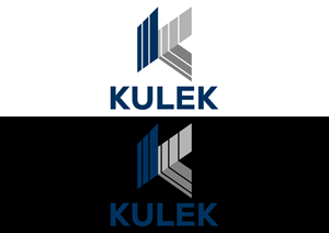 Logo Design by daniswarasayang for this project | Design: #36117900
