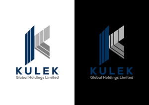 Logo Design by daniswarasayang for this project | Design: #36117901
