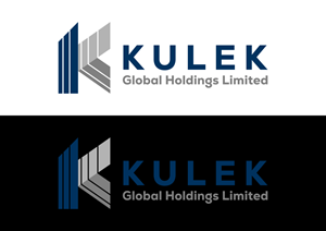 Logo Design by daniswarasayang for this project | Design: #36117902