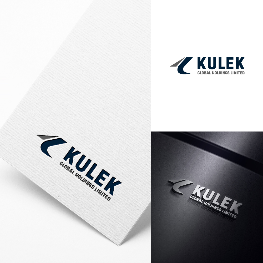 Logo Design by rm00 for this project | Design #36080516