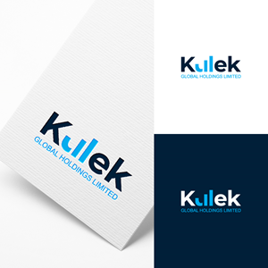 Logo Design by rm00
