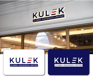Logo Design by Mr. Art for this project | Design: #36085893