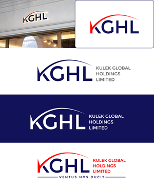 Logo Design by Mr. Art for this project | Design: #36085894