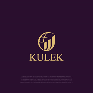 Logo Design by LogoEon for this project | Design: #36080625