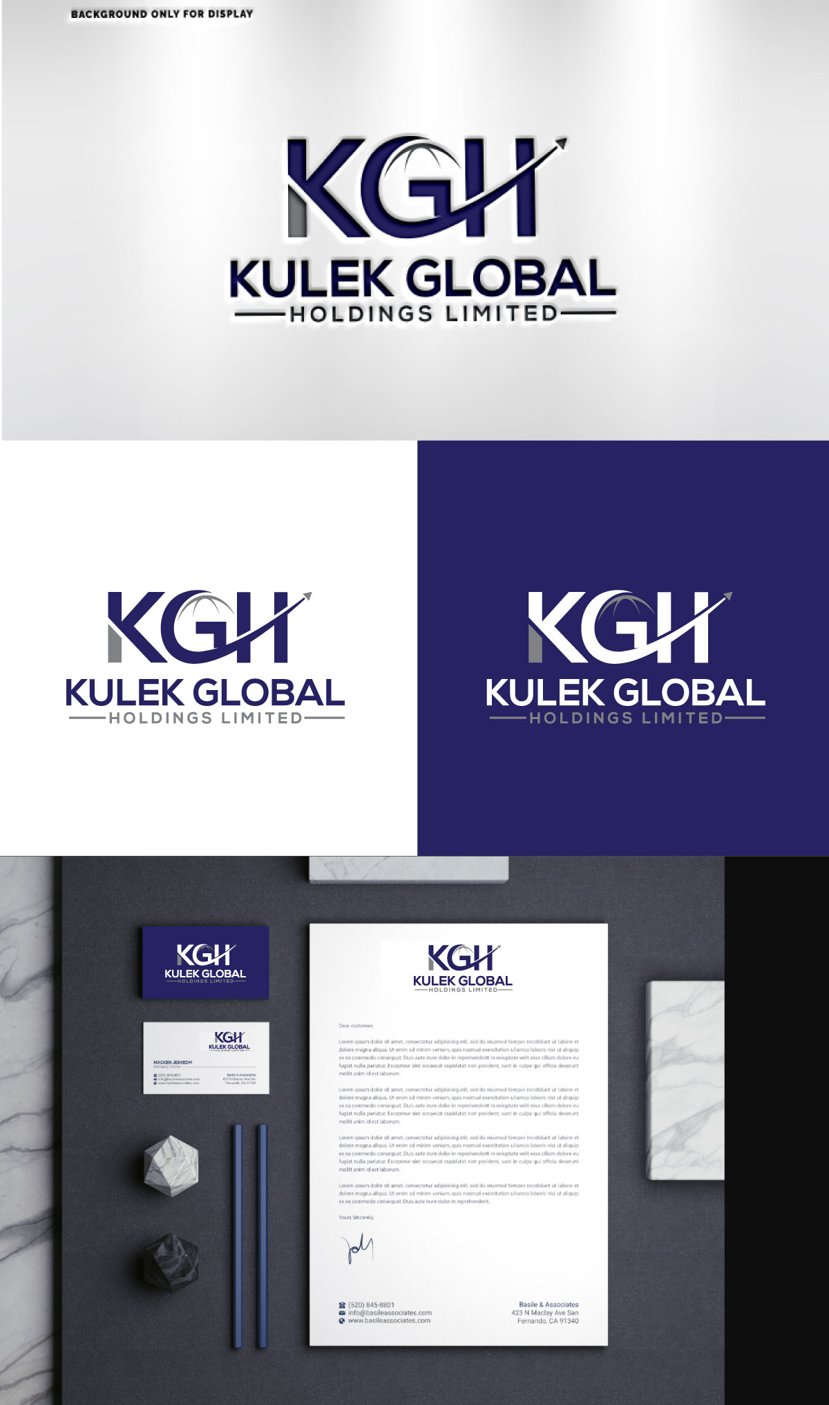 Design de Logo par jonkonrad pour ce projet | Design #36078435