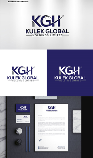 Logo Design by jonkonrad for this project | Design: #36078435