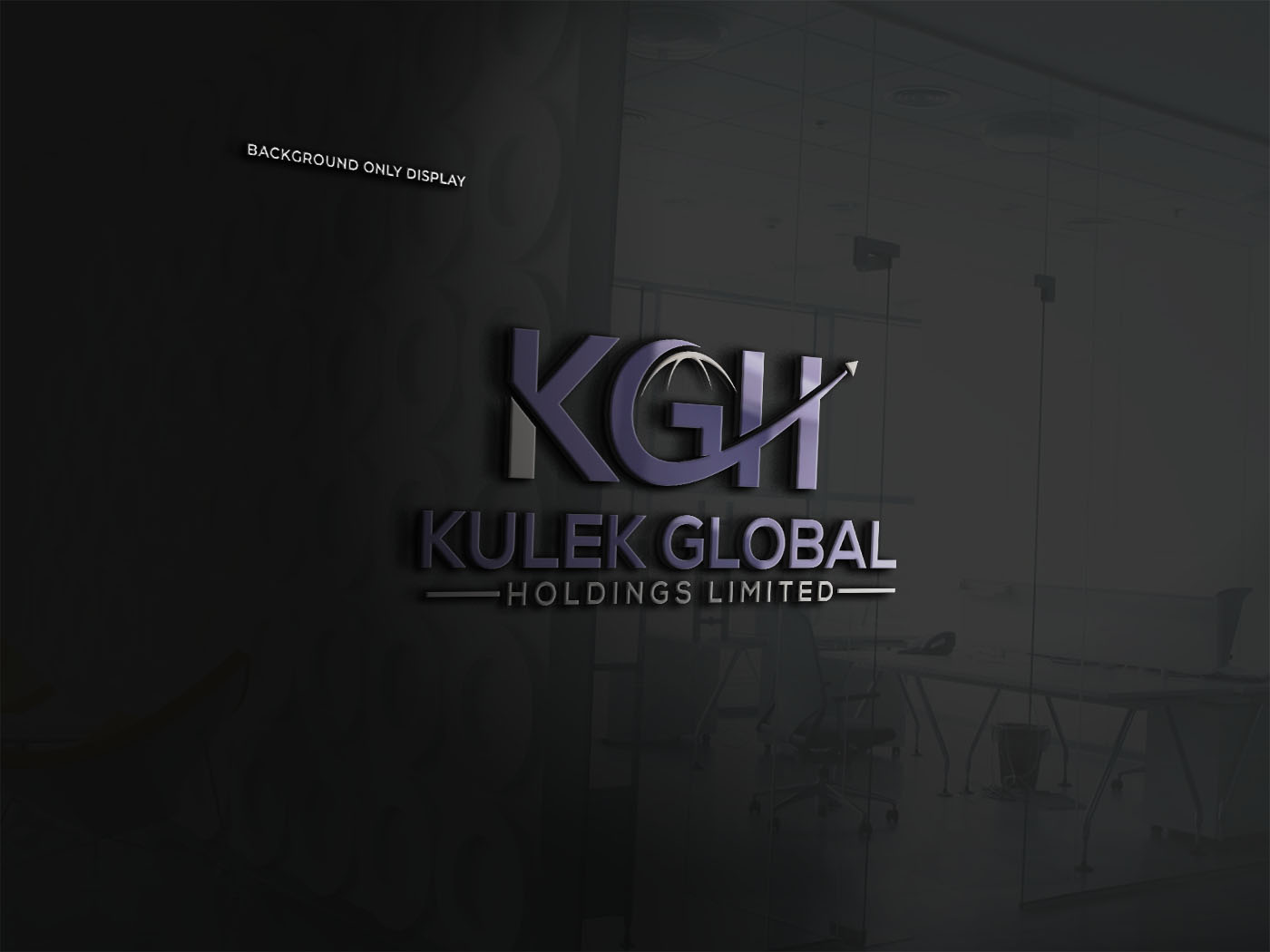 Design de Logo par jonkonrad pour ce projet | Design #36078436