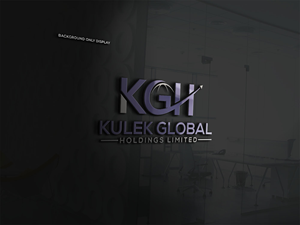 Design de Logo par jonkonrad pour ce projet | Design : #36078436