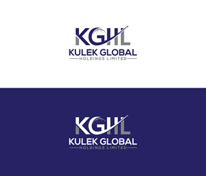 Design de Logo par jonkonrad pour ce projet | Design : #36078827