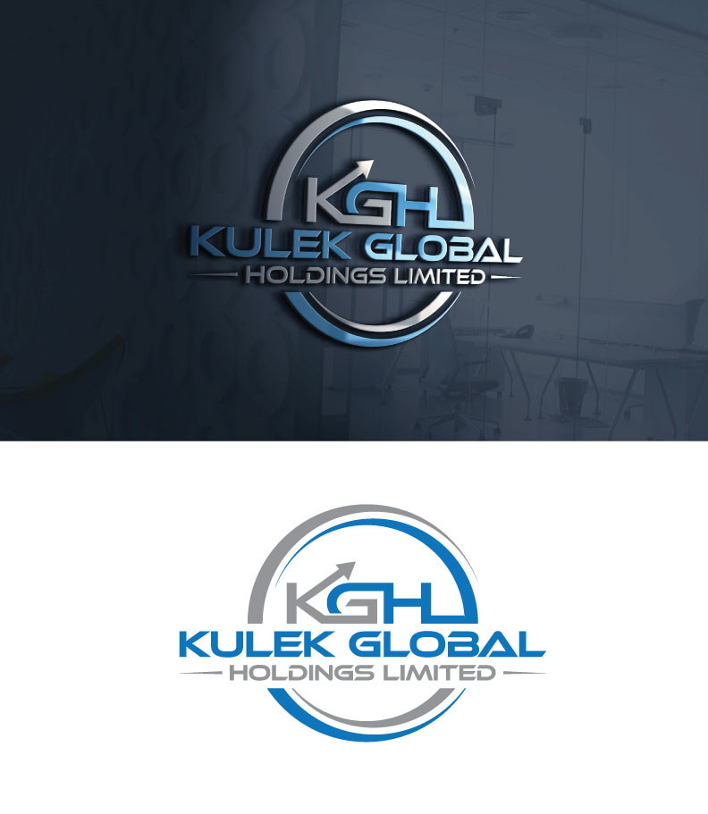 Logo-Design von Badhan für dieses Projekt | Design #36082804