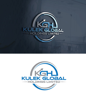 Logo Design by Badhan for this project | Design: #36082804