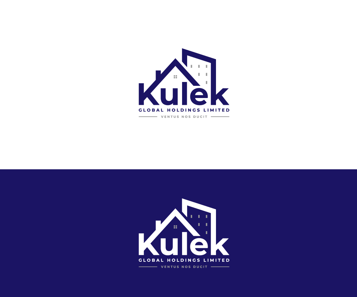 Diseño de Logo por RS_Design para este proyecto | Diseño #36079847