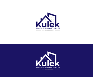 Logo Design by RS_Design for this project | Design: #36079847