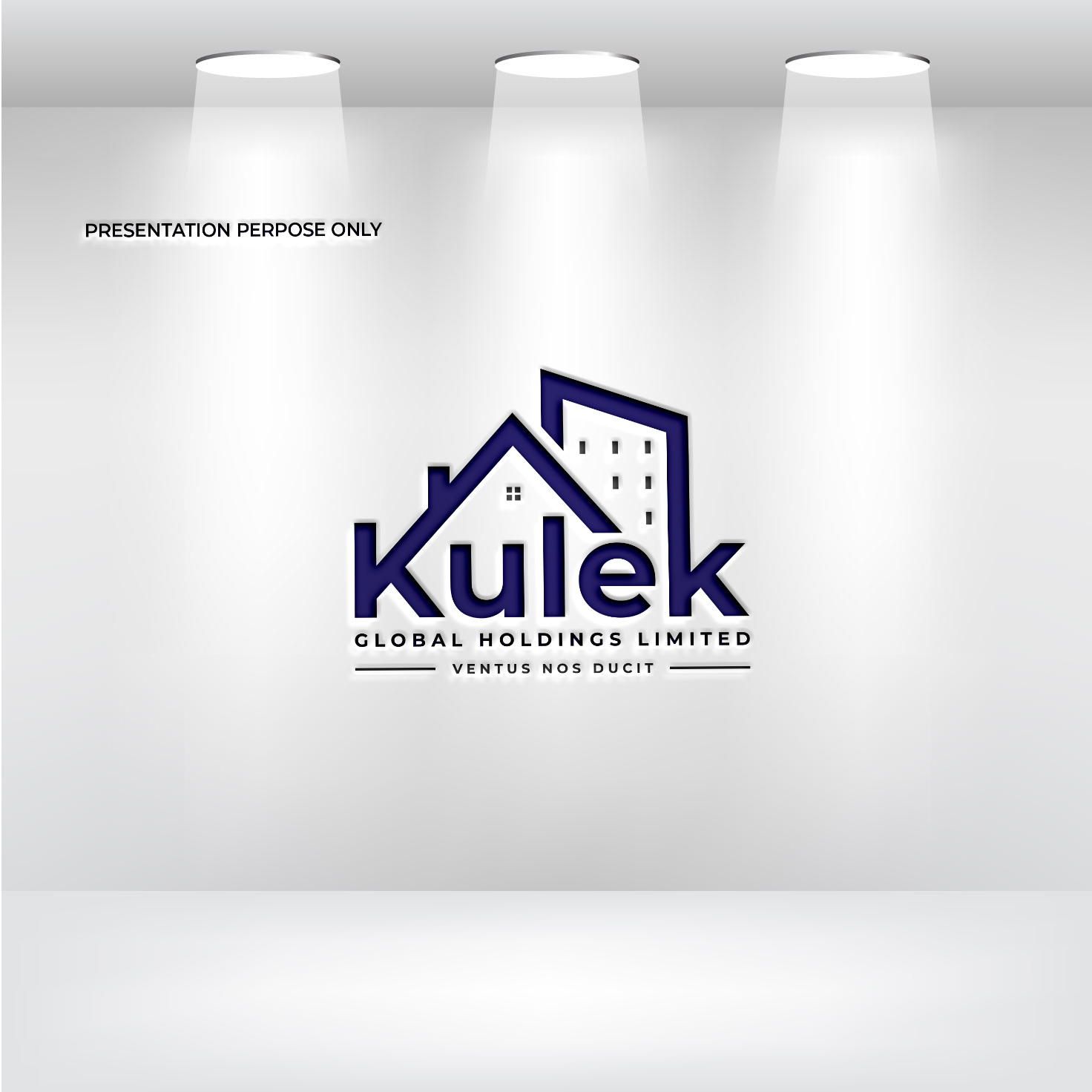 Logo Design by RS_Design for this project | Design #36079865