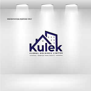 Logo Design by RS_Design for this project | Design: #36079865