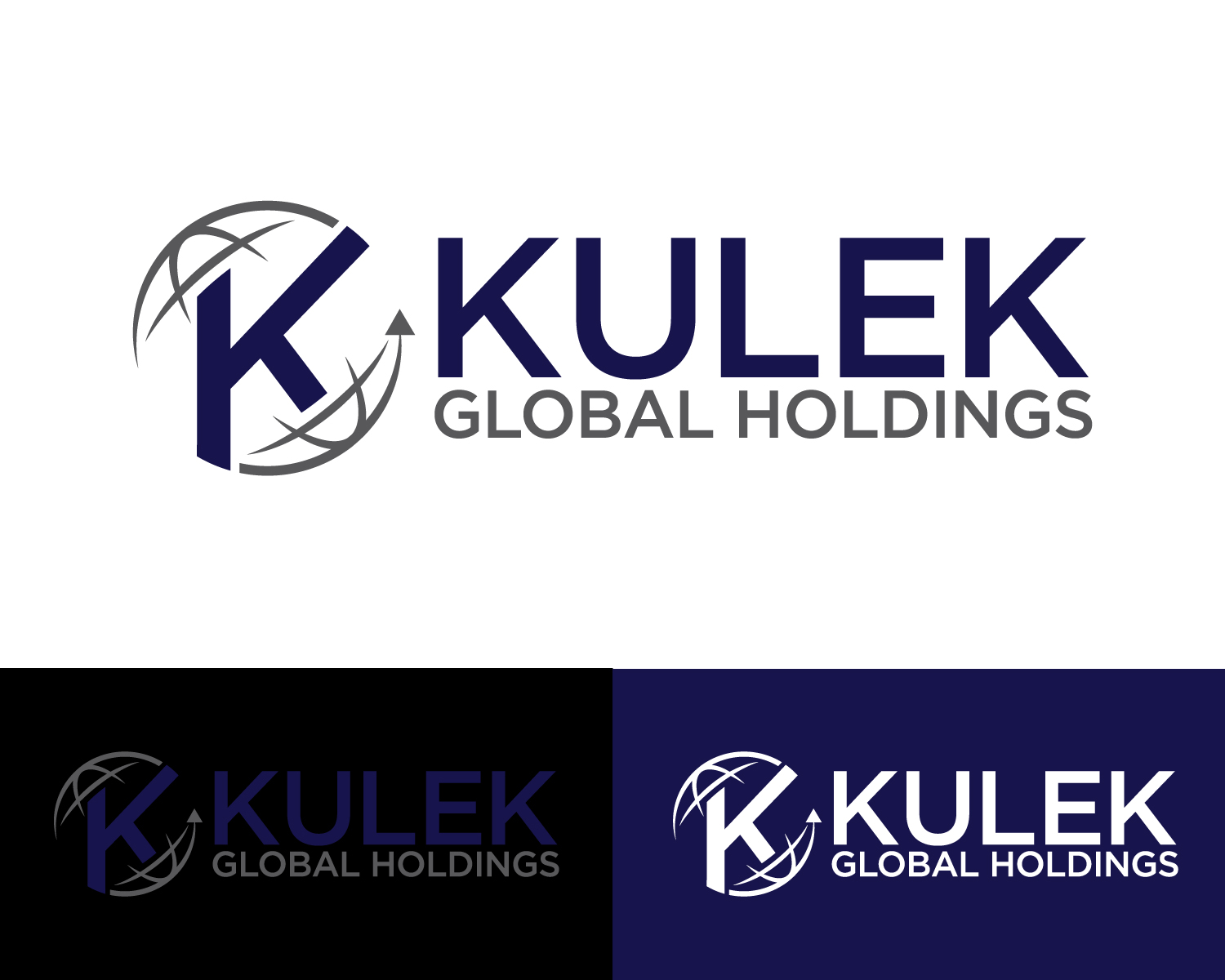 Logo Design by Box Graphic for this project | Design #36080199