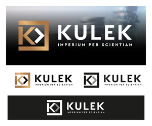 Logo Design by Idea Master Plus for this project | Design #36079125