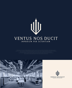 Design de Logo par Designzz. pour ce projet | Design : #36078288