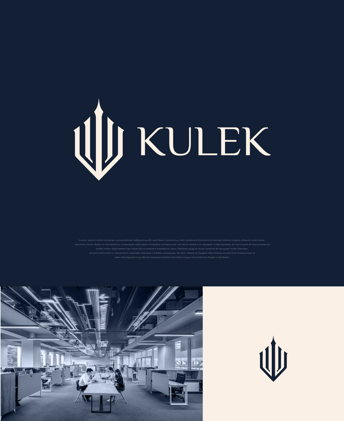 Design de Logo par Designzz. pour ce projet | Design #36079837