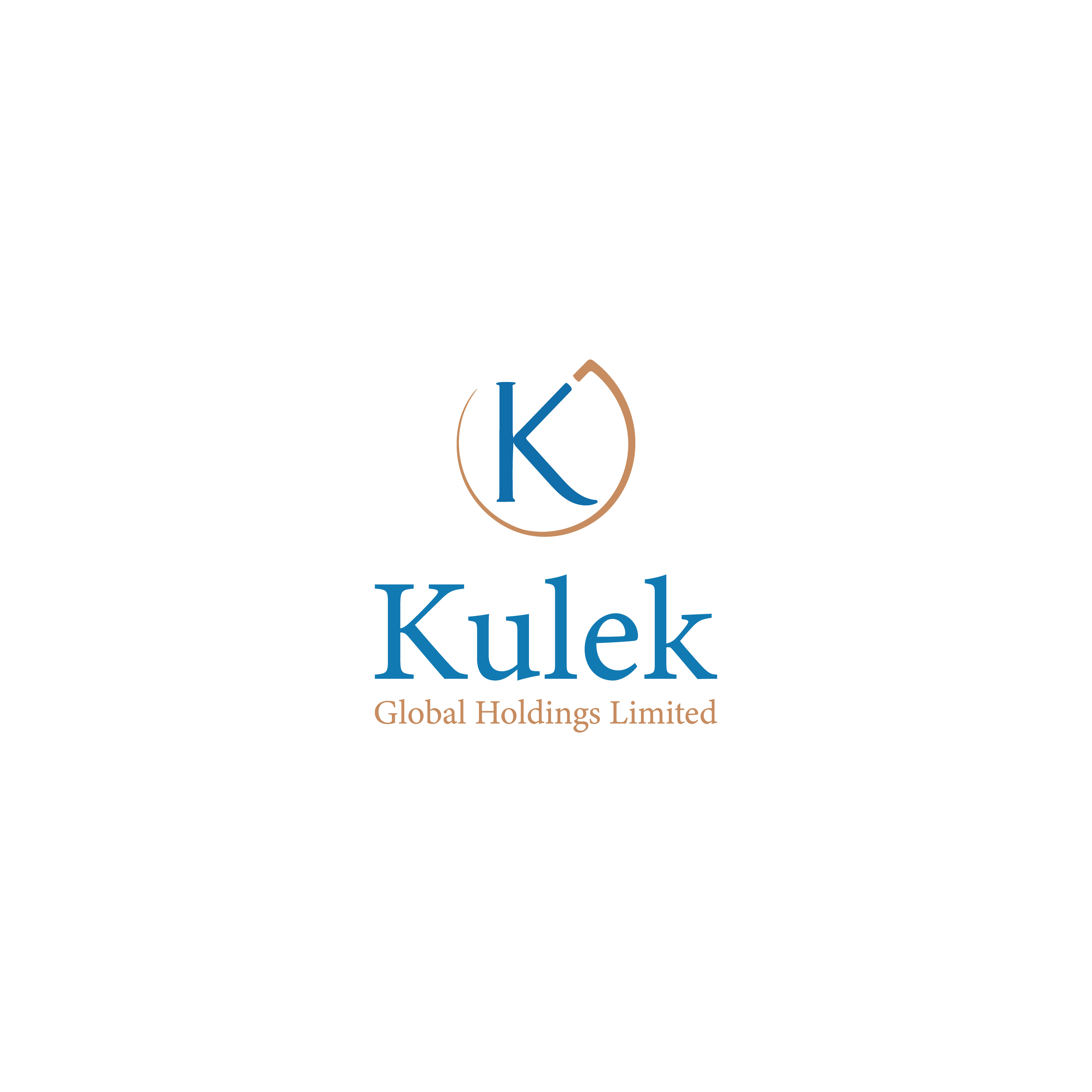 Logo Design by m@h!r for this project | Design #36083016