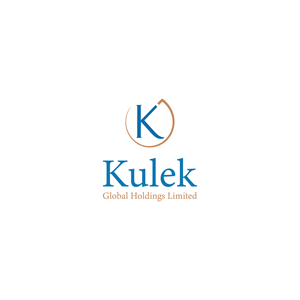 Logo Design by m@h!r for this project | Design: #36083016