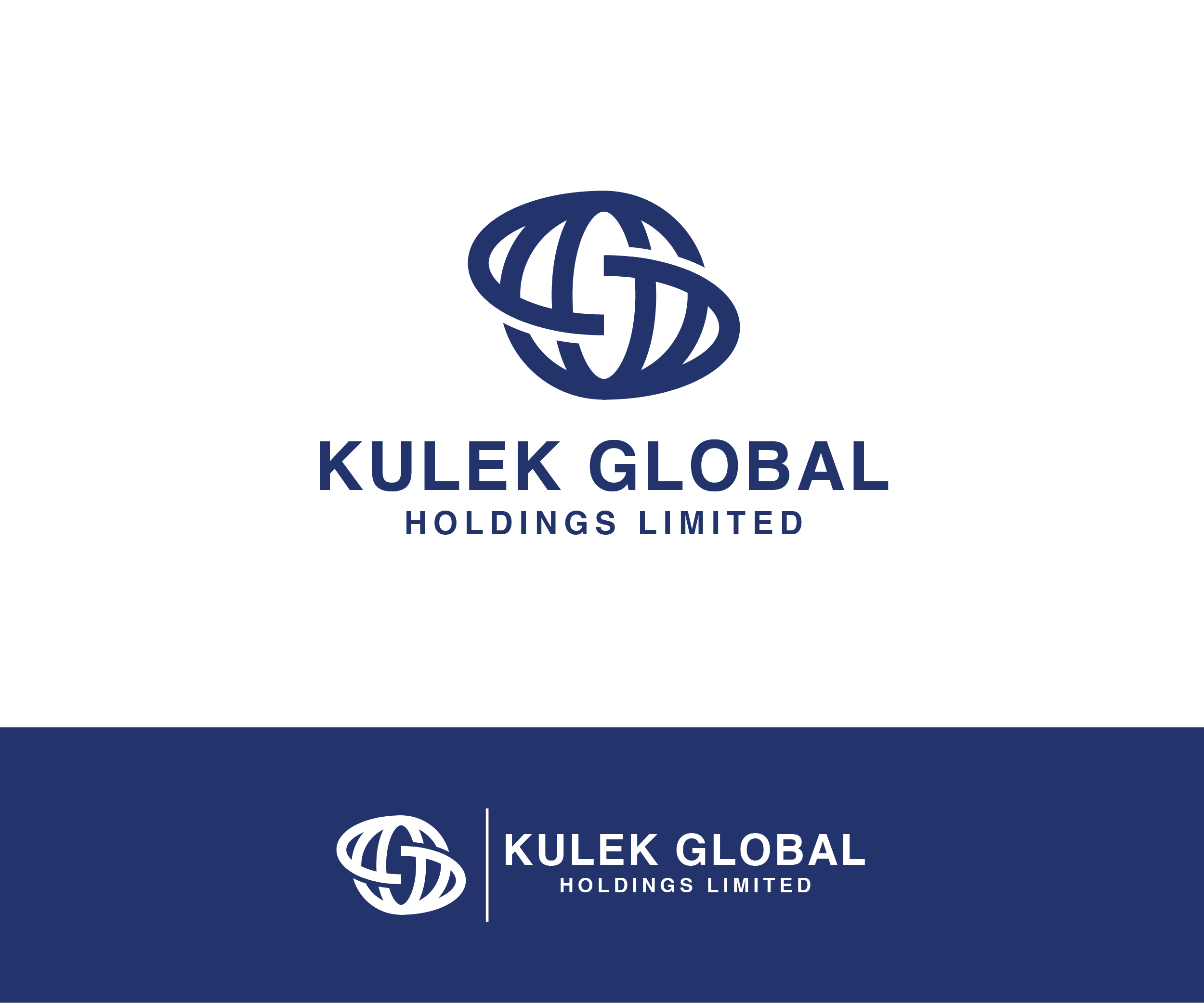 Logo Design by fnsdhstchart for this project | Design #36112552