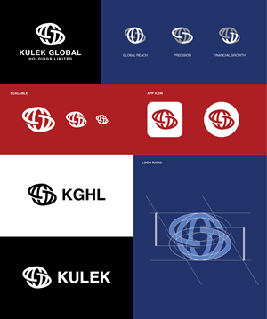 Logo-Design von fnsdhstchart für dieses Projekt | Design: #36112553