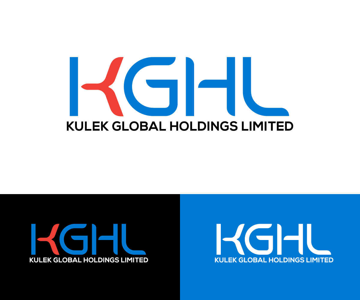 Diseño de Logo por Kavth para este proyecto | Diseño #36114358