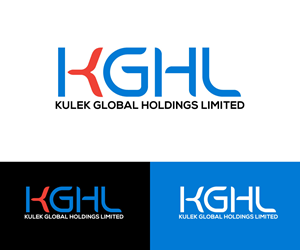 Design de Logo par Kavth pour ce projet | Design : #36114358