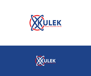 Logo Design by Widi Nalendra for this project | Design: #36080552
