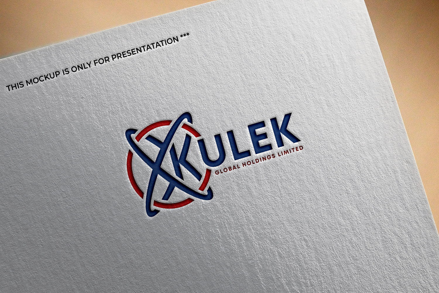 Logo Design by Widi Nalendra for this project | Design #36080553