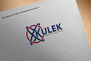 Diseño de Logo por Widi Nalendra para este proyecto | Diseño: #36080553