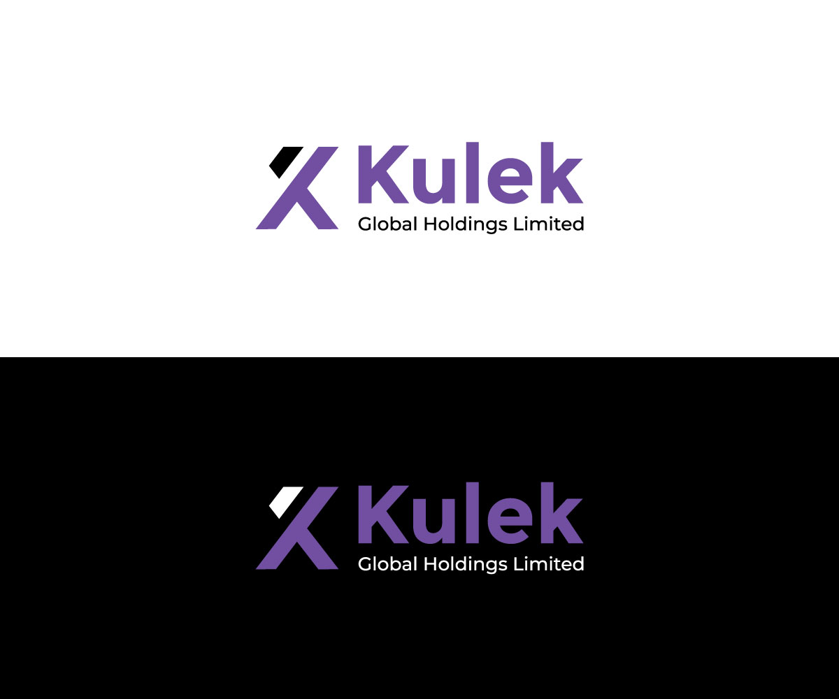 Logo Design by Nasima 4 for this project | Design #36098574