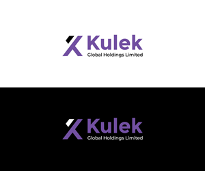 Logo-Design von Nasima 4 für dieses Projekt | Design: #36098574