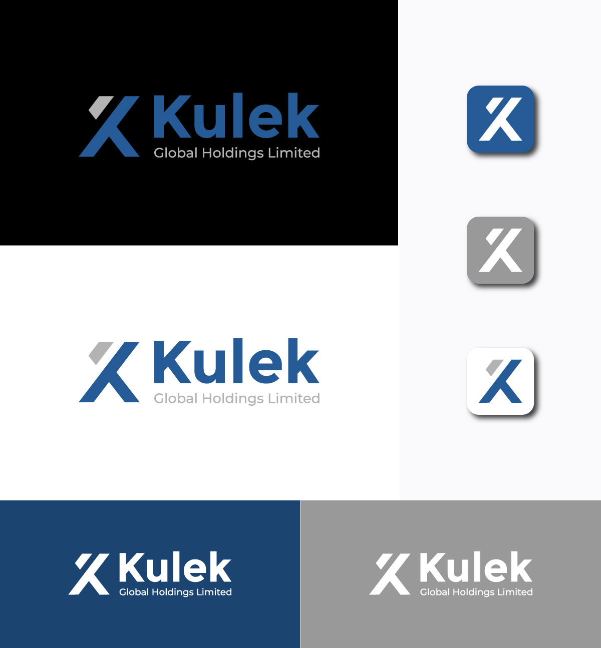 Logo Design by Nasima 4 for this project | Design #36098576