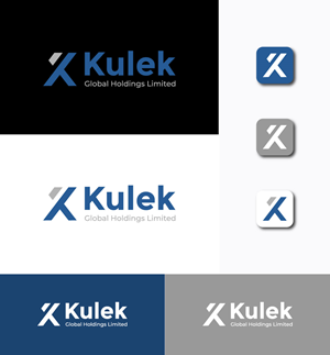 Logo-Design von Nasima 4 für dieses Projekt | Design: #36098576