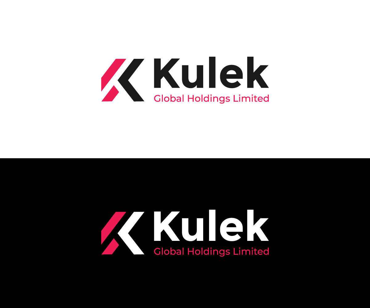 Logo Design by Nasima 4 for this project | Design #36098600