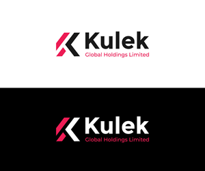 Logo-Design von Nasima 4 für dieses Projekt | Design: #36098600