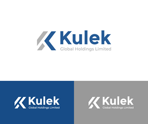 Logo-Design von Nasima 4 für dieses Projekt | Design: #36098601