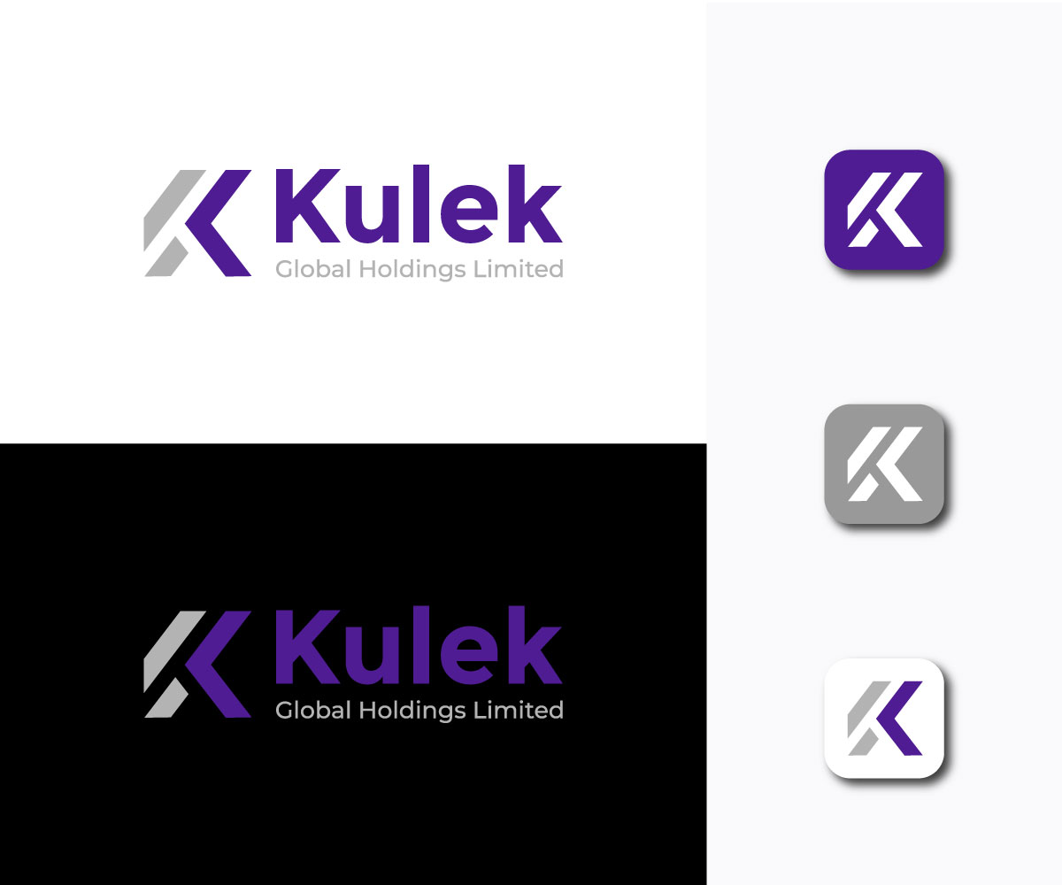 Logo Design by Nasima 4 for this project | Design #36098602