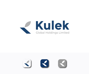 Logo-Design von Nasima 4 für dieses Projekt | Design: #36105819