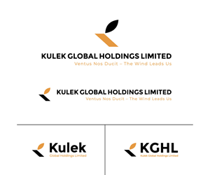 Logo-Design von Nasima 4 für dieses Projekt | Design: #36105822