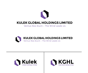 Logo-Design von Nasima 4 für dieses Projekt | Design: #36106062