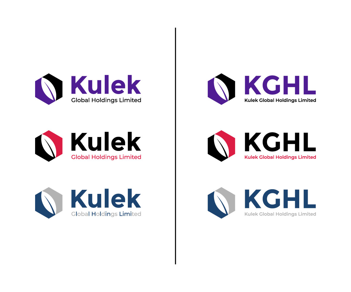 Logo Design by Nasima 4 for this project | Design #36106065