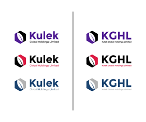 Logo-Design von Nasima 4 für dieses Projekt | Design: #36106065
