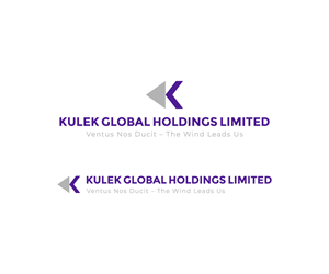 Logo Design by Nasima 4 for this project | Design: #36106152