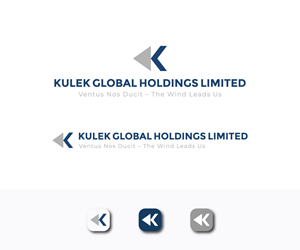 Logo Design by Nasima 4 for this project | Design: #36106153