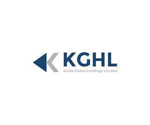 Logo Design by Nasima 4 for this project | Design: #36106154