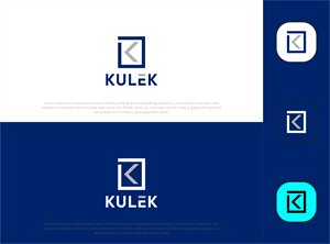 Logo Design by Student_art for this project | Design: #36113981