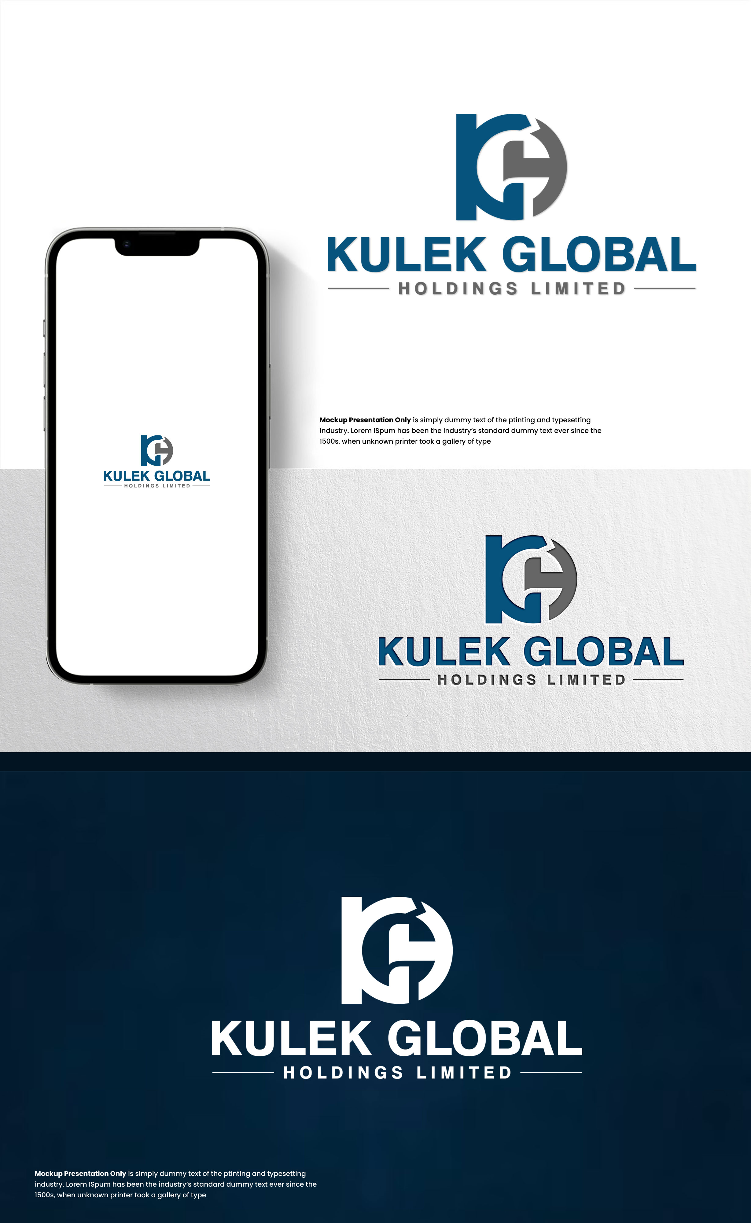 Design de Logo par DesignHour pour ce projet | Design #36088383